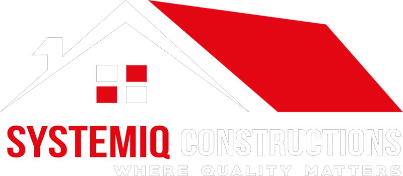 homes-logo-stacked-rgb-primary-colour-214x21px-03